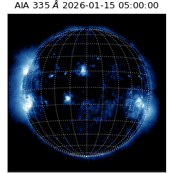 saia - 2026-01-15T05:00:00.632000