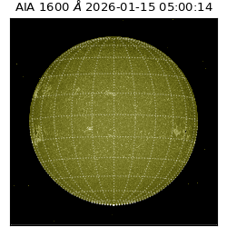 saia - 2026-01-15T05:00:14.118000