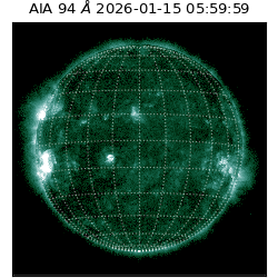 saia - 2026-01-15T05:59:59.121000