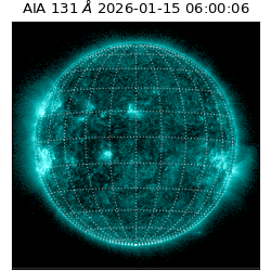 saia - 2026-01-15T06:00:06.622000