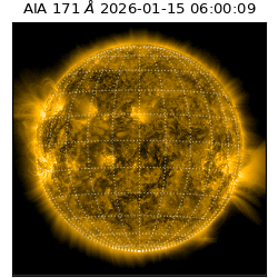saia - 2026-01-15T06:00:09.350000