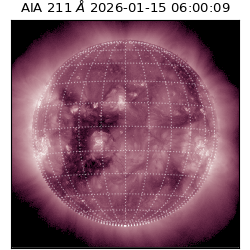 saia - 2026-01-15T06:00:09.626000