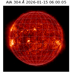 saia - 2026-01-15T06:00:05.130000