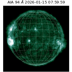 saia - 2026-01-15T07:59:59.122000