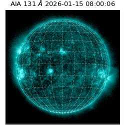 saia - 2026-01-15T08:00:06.622000