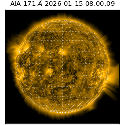 saia - 2026-01-15T08:00:09.350000