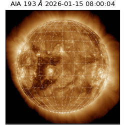 saia - 2026-01-15T08:00:04.843000