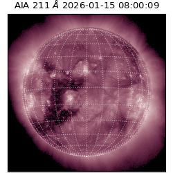 saia - 2026-01-15T08:00:09.630000
