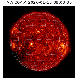 saia - 2026-01-15T08:00:05.130000