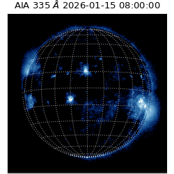 saia - 2026-01-15T08:00:00.630000