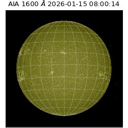 saia - 2026-01-15T08:00:14.126000