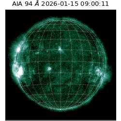 saia - 2026-01-15T09:00:11.115000