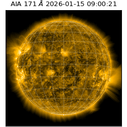 saia - 2026-01-15T09:00:21.350000