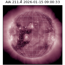 saia - 2026-01-15T09:00:33.626000