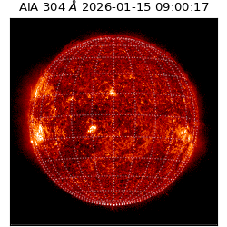 saia - 2026-01-15T09:00:17.125000