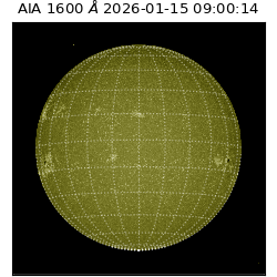 saia - 2026-01-15T09:00:14.119000