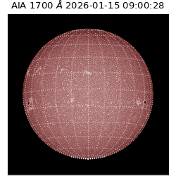 saia - 2026-01-15T09:00:28.718000