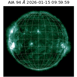 saia - 2026-01-15T09:59:59.122000