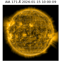 saia - 2026-01-15T10:00:09.354000