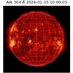 saia - 2026-01-15T10:00:05.129000