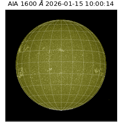 saia - 2026-01-15T10:00:14.125000