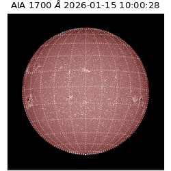 saia - 2026-01-15T10:00:28.717000