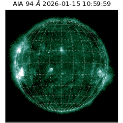 saia - 2026-01-15T10:59:59.122000