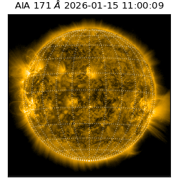 saia - 2026-01-15T11:00:09.355000