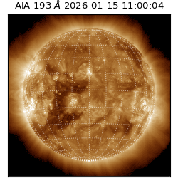 saia - 2026-01-15T11:00:04.843000