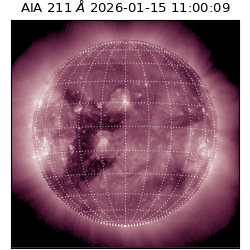 saia - 2026-01-15T11:00:09.626000