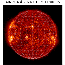 saia - 2026-01-15T11:00:05.129000