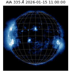 saia - 2026-01-15T11:00:00.632000