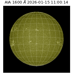 saia - 2026-01-15T11:00:14.125000