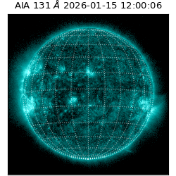 saia - 2026-01-15T12:00:06.622000