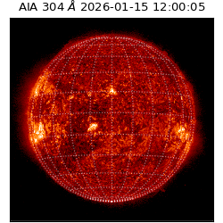 saia - 2026-01-15T12:00:05.129000