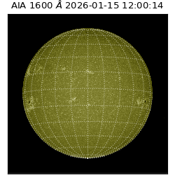 saia - 2026-01-15T12:00:14.126000