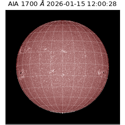 saia - 2026-01-15T12:00:28.726000