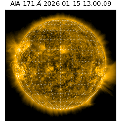 saia - 2026-01-15T13:00:09.354000