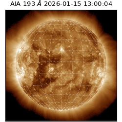 saia - 2026-01-15T13:00:04.843000