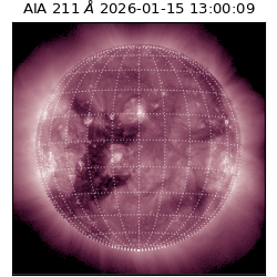 saia - 2026-01-15T13:00:09.633000