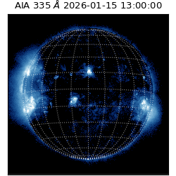 saia - 2026-01-15T13:00:00.615000
