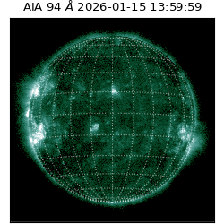 saia - 2026-01-15T13:59:59.122000