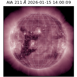 saia - 2026-01-15T14:00:09.625000