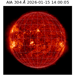 saia - 2026-01-15T14:00:05.129000