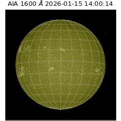 saia - 2026-01-15T14:00:14.129000