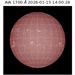 saia - 2026-01-15T14:00:28.717000