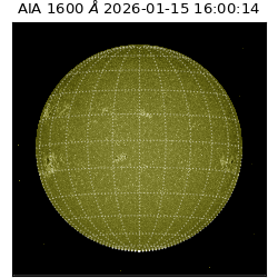 saia - 2026-01-15T16:00:14.125000