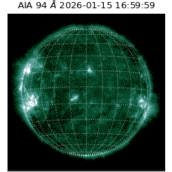 saia - 2026-01-15T16:59:59.130000