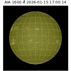 saia - 2026-01-15T17:00:14.126000
