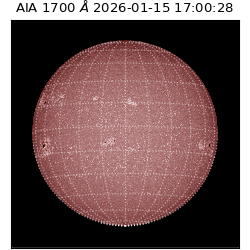 saia - 2026-01-15T17:00:28.725000